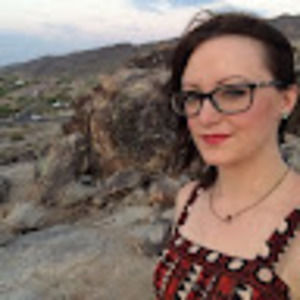 Meet your Posher, Kelli